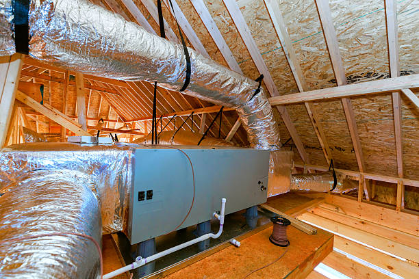 Top rated local Hvac specialists in West Milton, PA